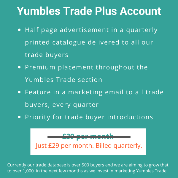 Yumbles_Trade_Plus_Account__5_.png