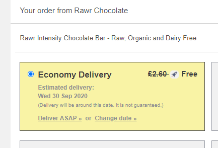 Advance_ordering_on_the_Delivery_page_at_checkout_-_DELIVER_LATER_example.png