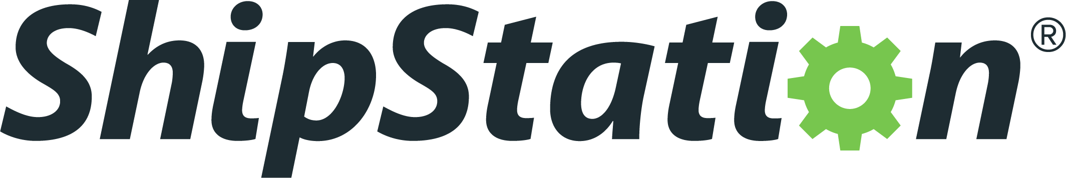 ShipStation_-_Color_Logo.png