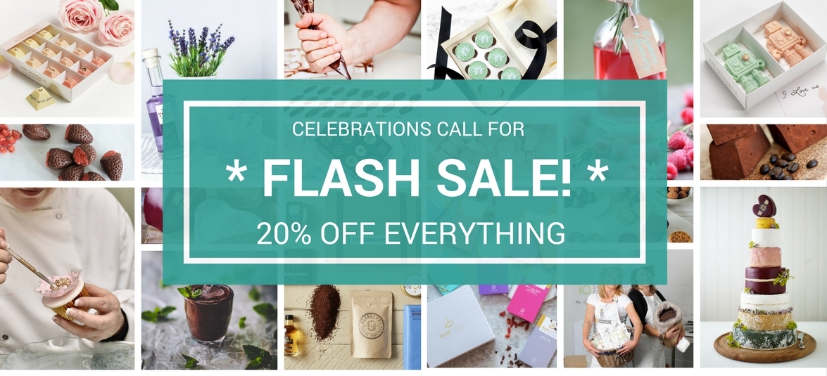 FLASH_SALE_2.jpg