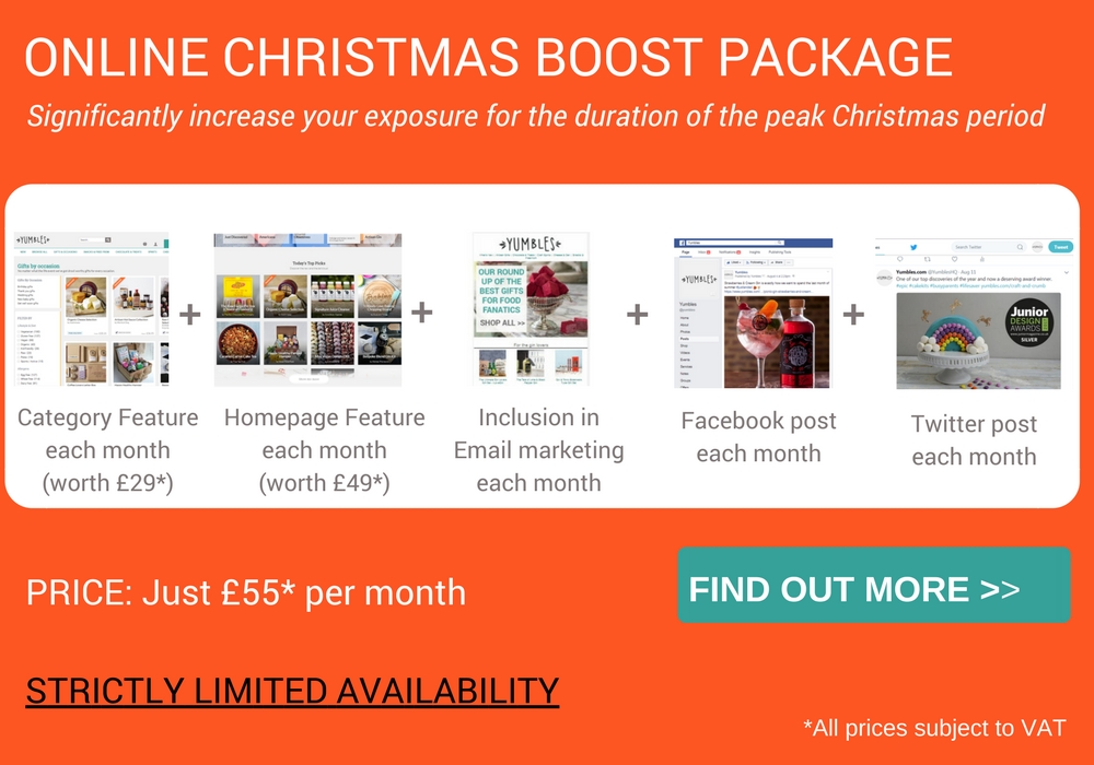 online_christmas_boost_package_FINAL.jpg