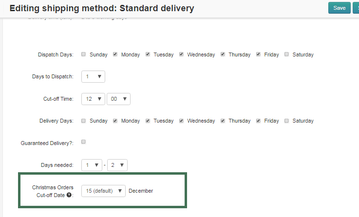 christmas_orders_cut_off_date.png
