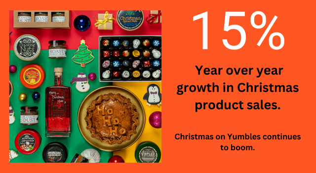 2025 a year in review for seller comms (1).png