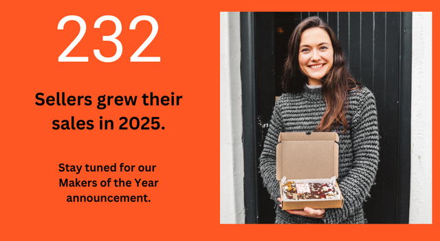 2025 a year in review for seller comms (4).png