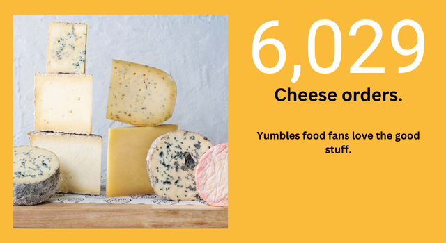 2025 a year in review for seller comms (6).png