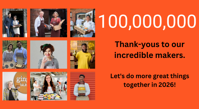 2025 a year in review for seller comms (10).png