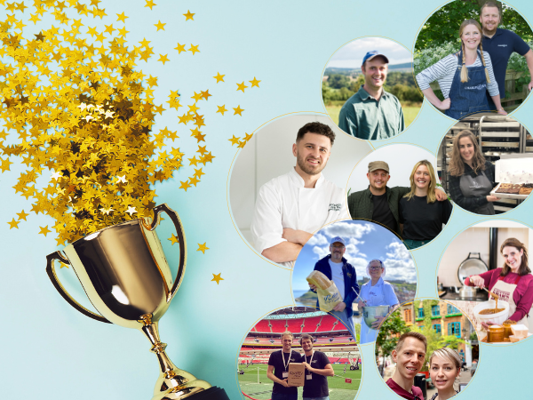 MOTY 2026 Image for Seller Handbook.png