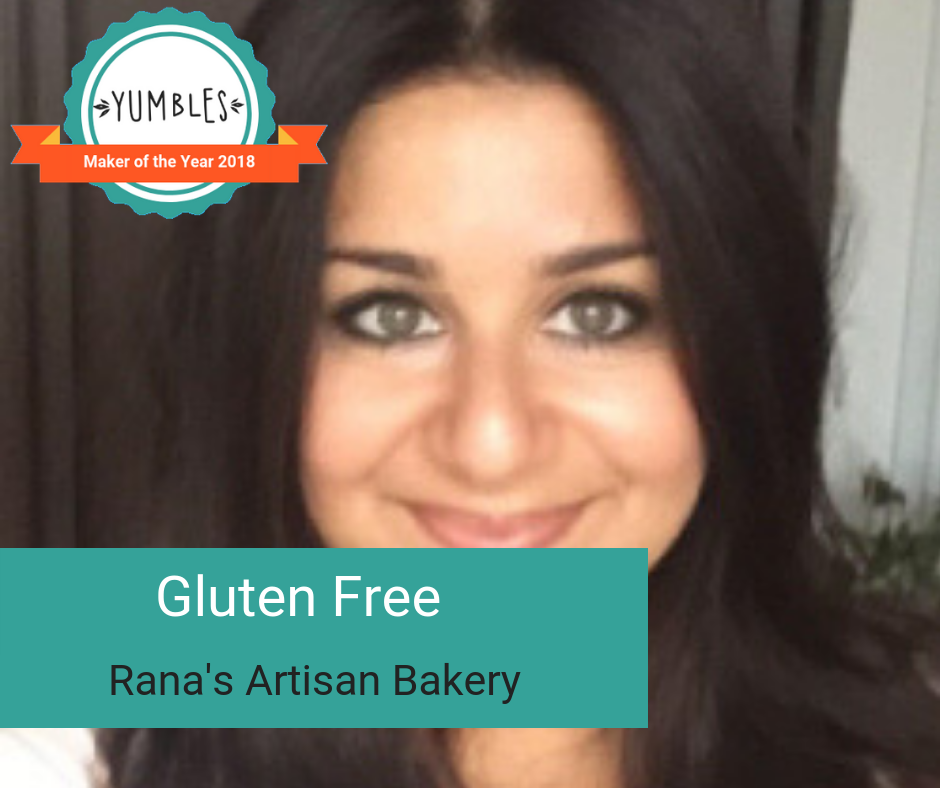 Maker_of_the_Year_2018_Ranas_Artisan_Bakery.png