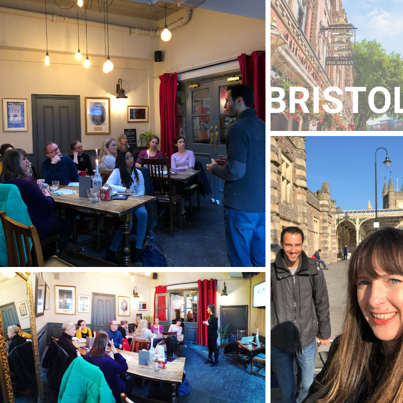 Bristol_collage.png