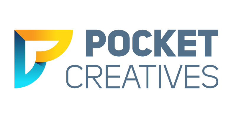 pocket_creatives.png