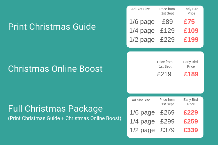 Christmas_Marketing_Prices__1_.png