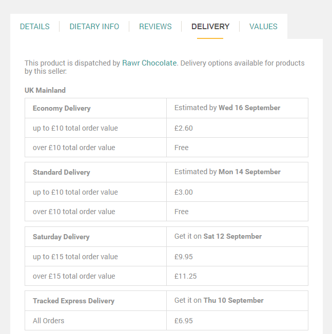 Delivery_section_on_product_pages_showing_correct_estimates.png