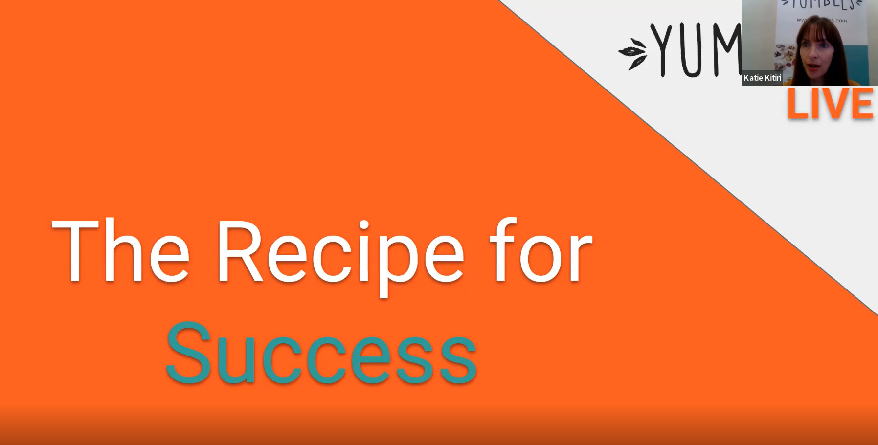 the_recipe_for_success_screenshot.png