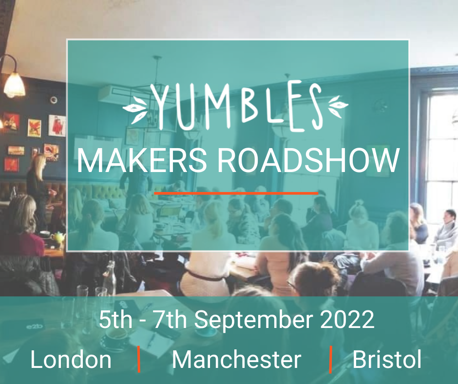 Makers_Roadshow.png